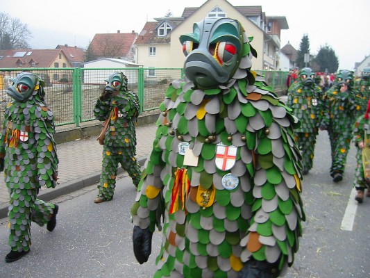 ../Images/2005-01-16_Narrenverein in Gottmadingen_029.jpg